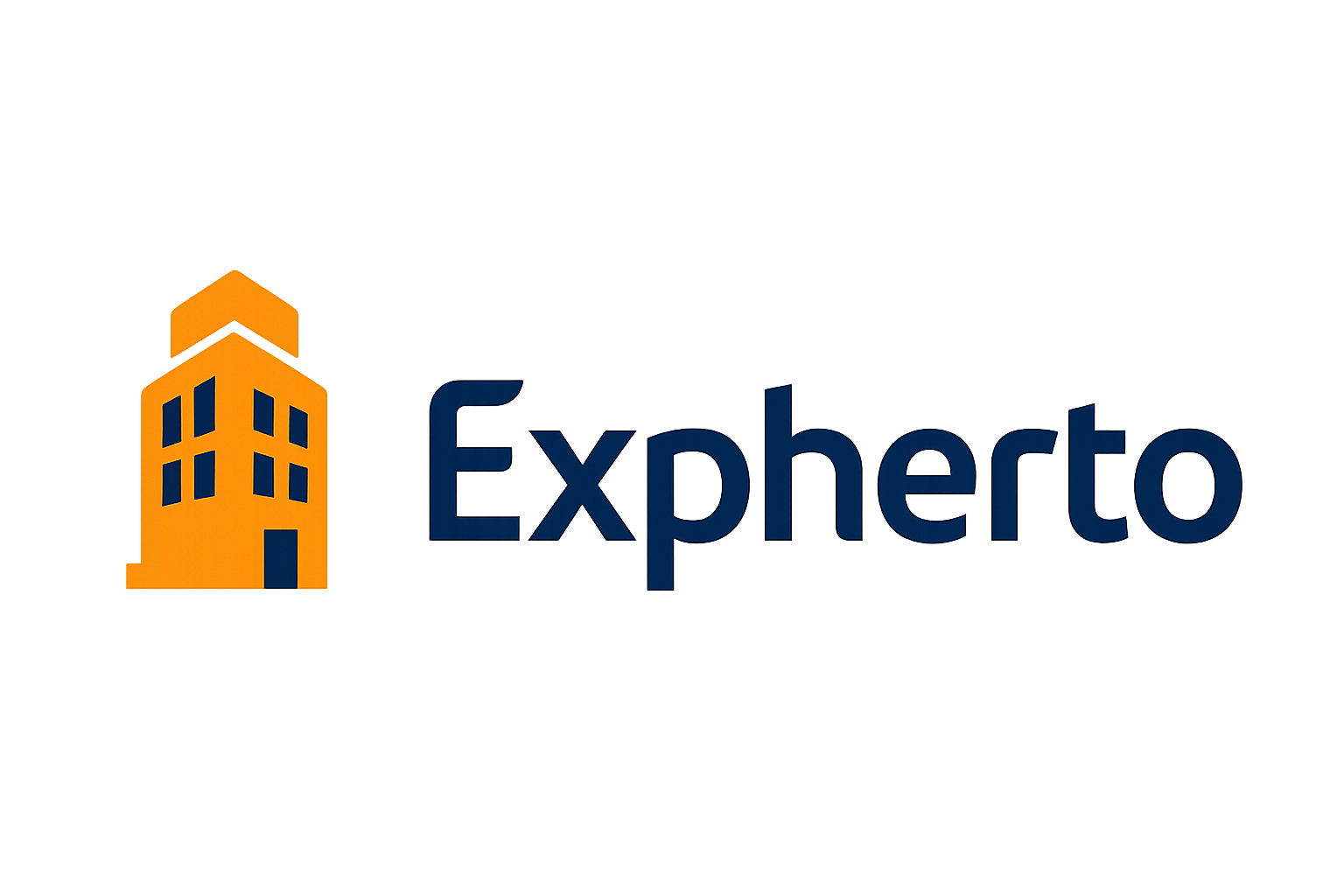 Logo Light