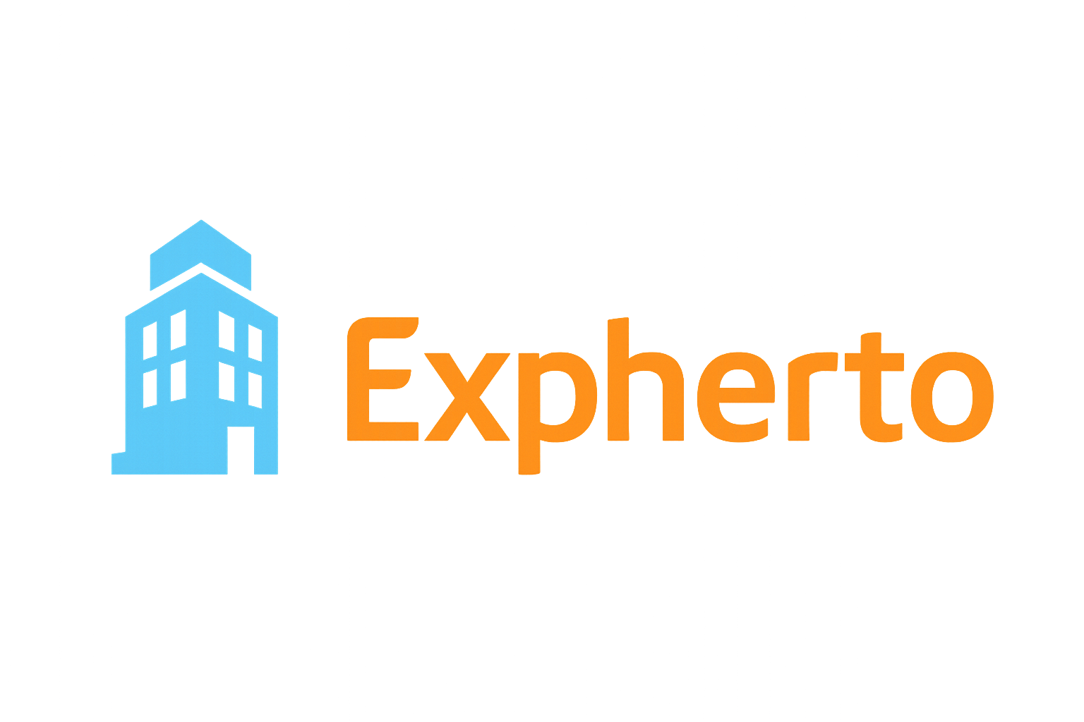Logo Dark
